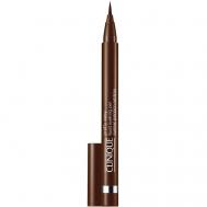 Жидкая подводка для век Pretty Easy Liquid Eyelining Pen CLINIQUE
