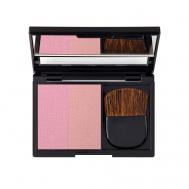Румяна двухцветные Duo Blusher CHARME