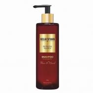 Шампунь для волос Revitalizing Treatment 250 РУСЛАН ТАТЬЯНИН