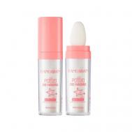 Хайлайтер с аппликатором HANDAIYAN