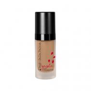 Тональный крем Geisha Lift Foundation DIEGO DALLA PALMA MILANO
