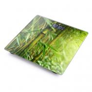 Весы напольные электронные LU-1328 LUMME