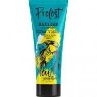 Бальзам для волос New Generation EXTRA VOLUME Густые и объемные 295 Прелесть Professional