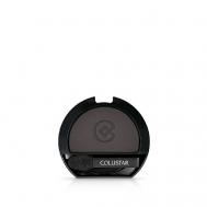 Тени для век компактные Impeccable Compact Eye Shadow COLLISTAR