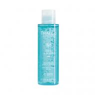 Мицеллярный гель очищающий для снятия макияжа с глаз Eveil a la Mer Eye Gel 125 THALGO