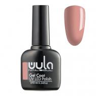 Гель лак тон 496 WULA Nailsoul