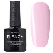 Гель-лак для ногтей CHARM ELPAZA PROFESSIONAL