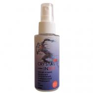 Sport натуральный минеральный дезодорант 100 CRYSTALIN DEO