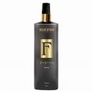 Спрей для укладки волос FixStyler 300 РУСЛАН ТАТЬЯНИН
