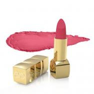 Губная помада Lip Couture Lipstick ETRE BELLE