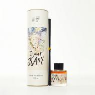 Аромадиффузор I just Kan't 50 1339 PERFUMES