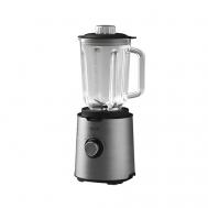 Блендер  Blender DEM-NU200W Deerma