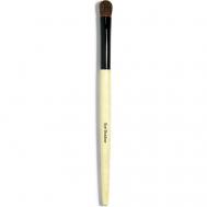 Кисть косметическая Eye Shadow Brush BOBBI BROWN