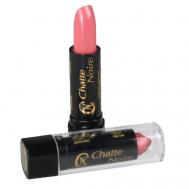 Помада для губ Pink Chatte Noire
