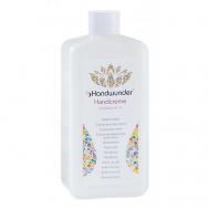 Крем для рук с витаминами А и Е Handcream 500 LAUFWUNDER