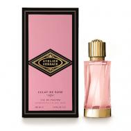 Eclat De Rose 100 Versace