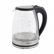 Чайник электрический SC-EK27G35 1 Scarlett