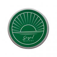 Ароматическая свеча "Цветущий сад" 120 SIGIL МОСКВА