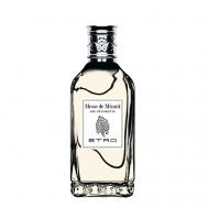 Messe De Minuit 100 Etro