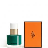 HERMES Лак для ногтей Les Mains Hermès 15 HERMES
