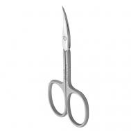 Ножницы для кутикулы  Pro Smart 22 Type 1 Staleks