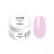 УФ-гель моделирующий POTAL Runail Professional