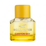 Canyon Sky For Her 30 Hollister