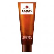 ORIGINAL Крем для бритья 100 TABAC