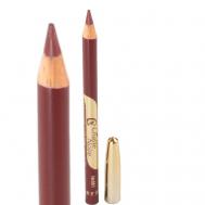 Карандаш для губ Chatte Noire