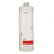 Шампунь для волос ежедневного применения DAILY SHAMPOO 1000 PROFESSIONAL BY FAMA