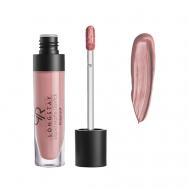Жидкая помада LONGSTAY LIQUID MATTE GOLDEN ROSE