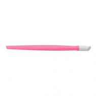 Пушер маникюрный для кутикулы двусторонний Janeke