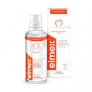 Ополаскиватель для полости рта Elmex Anticavity 450 COLGATE