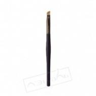 Кисть для подводки глаз и бровей Eyebrow and Eyeliner Brush SHISEIDO