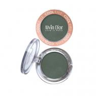 Тени для век COOL EYES Alvin D'or