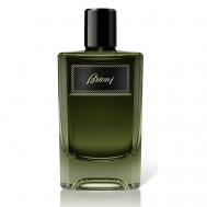 Eau De Parfum Essentiel 100 Brioni