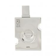 Evoke Him Silver Edition 90 AJMAL