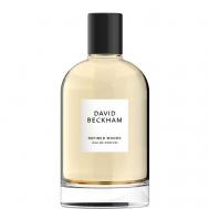 Collection Refined Woods 100 David Beckham