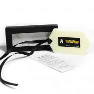 Ароматическое саше MAGIC IN THE AIR AROMAGEN