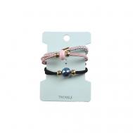 Набор резинок для волос Сharm TWINKLE