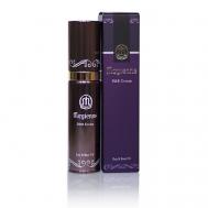 Увлажняющий тональный крем с пептидным комплексом  MAGIENNE D&B CREAM LA SINCIA