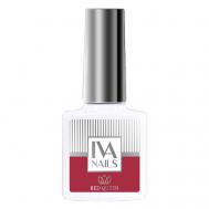 Гель-лак Red Queen IVA NAILS