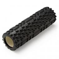 Валик массажный для спины и фитнеса S SHARK FIT