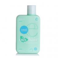 Кондиционер для жирных волос Oily Hair 240 ESMI SKIN MINERALS