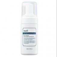 Пенка для умывания Rich Moist Foaming Cleanser 100 Dear, Klairs