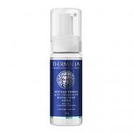 Пенка для умывания Бархатная кожа 170 TERRA THERMALIA