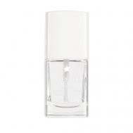 Средство для ногтей многофункциональное: защита, стойкость и блеск MAESTRO ЛЭТУАЛЬ