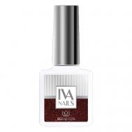 Гель-лак Red Queen IVA NAILS