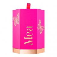 МЕА Набор с бабочками "Нектар дикой вишни" MEA