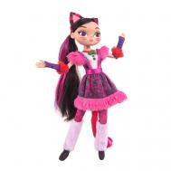 Кукла "Кошечки" Варя Сказочный Патруль